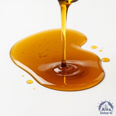 Масло ЛУКОЙЛ ATF ТУ 0253-030-00148599-2005 (канистра 20 л) купить в Казахстане