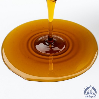 Масло осевое Л ГОСТ 610-2017 (бочка 216,5 л) купить в Казахстане