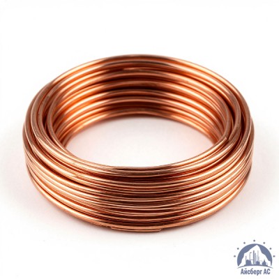 Припой ВПр1 купить в Казахстане