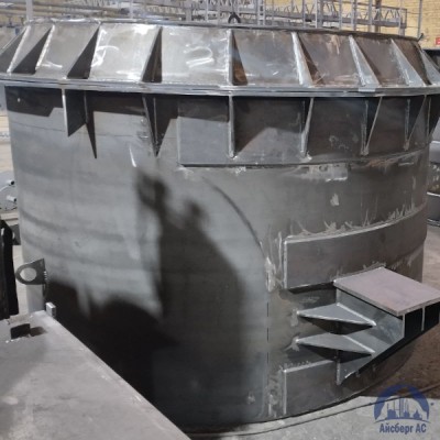 Горн металлургический купить в Казахстане