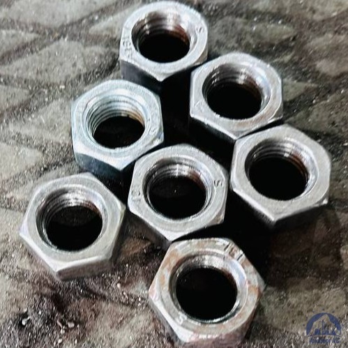 Метизы, крепёж