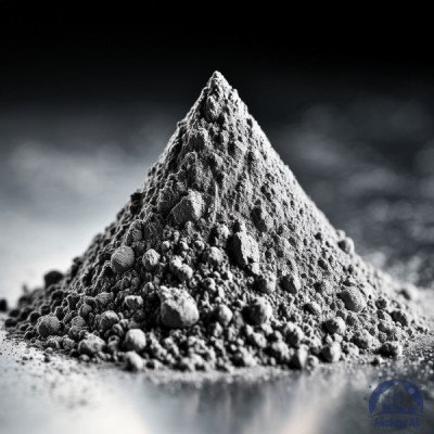 Порошок молибденовый МПЧ ТУ 48-19-69-80 купить в Казахстане