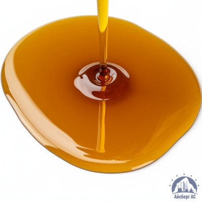 Моторное масло М-14Г2к купить в Казахстане