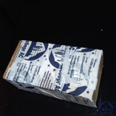 Муфта титановая купить в Казахстане