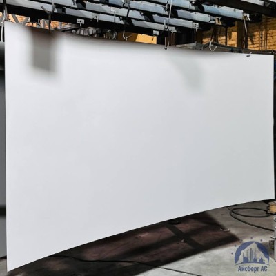 Нанесение покрытий