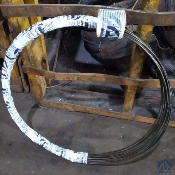 Проволока для сварки чугуна