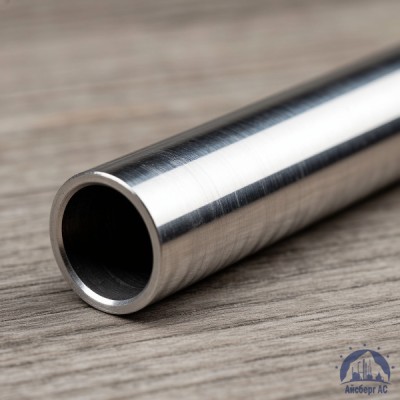 Нержавеющая капиллярная трубка 0,40х0,12 мм 12Х18Н10Т ГОСТ 14162-79 купить в Казахстане