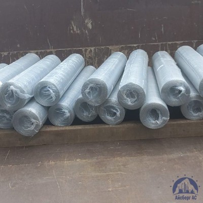 Нержавеющая просечно-вытяжная сетка 1,50х4х0,70 мм 12Х18Н10Т купить в Казахстане