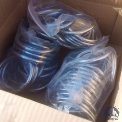 Нержавеющее кольцо 380 мм 30Х13 купить в Казахстане