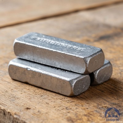 Нержавеющий слиток 200 ЧС108 купить в Казахстане