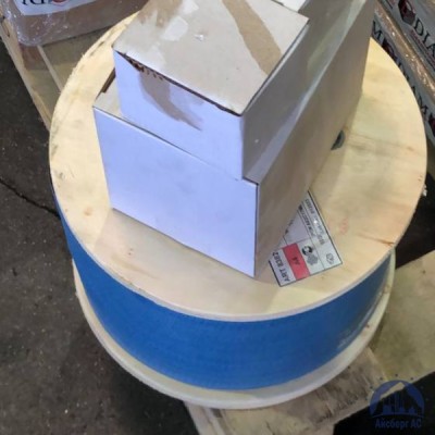 Трос нержавеющий 6 мм AISI 304 ГОСТ 3066-82 купить в Казахстане