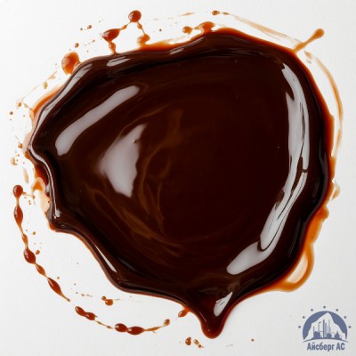 Парафин П-2 ГОСТ 23683-89 купить в Казахстане