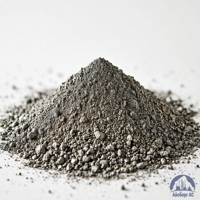 Порошок никелевый ПНЭ-1 ТУ 1793-001-07622839-2002 купить в Казахстане