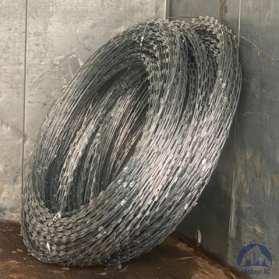 Нить АКЛ купить в Казахстане