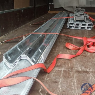 2D забор купить в Казахстане