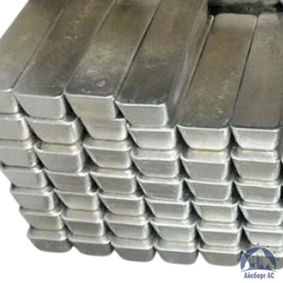 Олово О1 пч купить в Казахстане