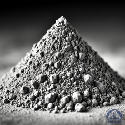 Порошок оловянный ПО-1 купить в Казахстане