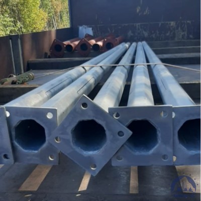 Опора 1220 мм ТС-663.00.00 5.903-13 купить в Казахстане