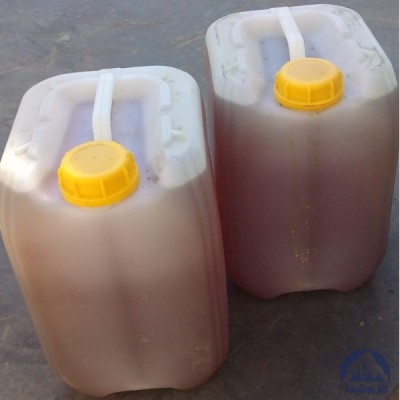 Отвердитель ПЭПА купить в Казахстане