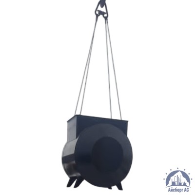 Усреднитель сточных вод купить в Казахстане