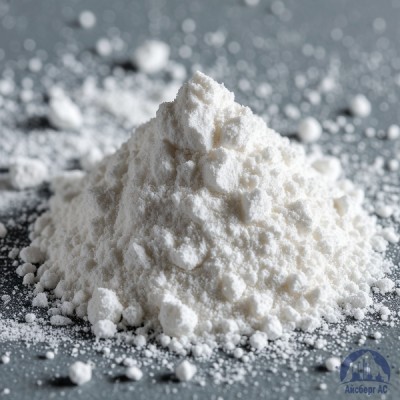 П-толуолсульфокислота