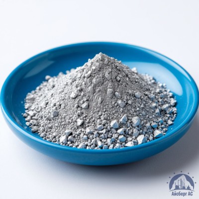 Порошок палладиевый ПдАП-0 ГОСТ 14836-82 купить в Казахстане