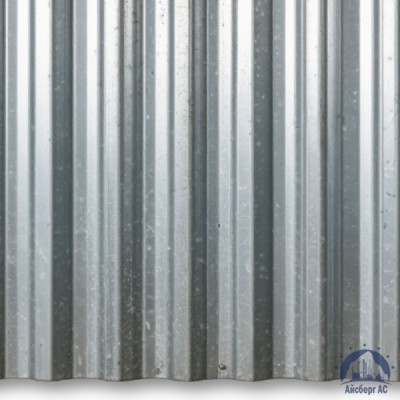 Панель 2,03 мм купить в Казахстане