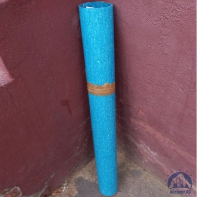 Паронит листовой