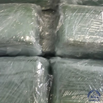 Паста ГОИ № 1 купить в Казахстане