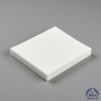 Пенополистирол