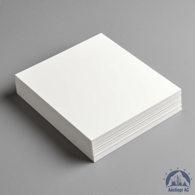 Пенополистирол листовой