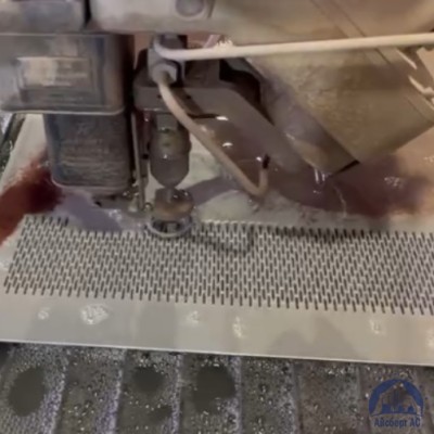 Перфорация труб купить в Казахстане