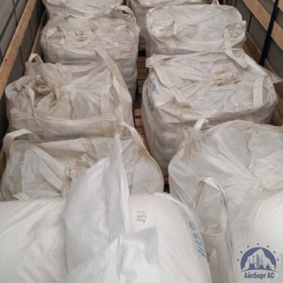 Гранатовый песок 80 mesh ТУ 08.99.22-002-76245879-2018 купить в Казахстане