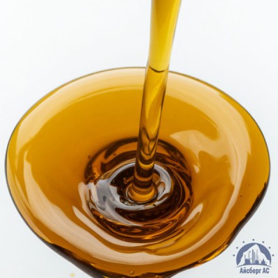 Смазка ЛУКОЙЛ АКВАФЛЕКС FG 2-500 СТО 65561488-072-2016 (ведро 18 кг) купить в Казахстане