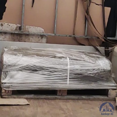 Резина пищевая 2 тип 3 мм ГОСТ 17133-83 купить в Казахстане