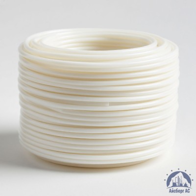 Пластик АБС