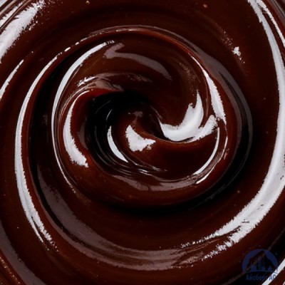 Смазка Солидол жировой ГОСТ 1033-79 (ведро 20 л) купить в Казахстане