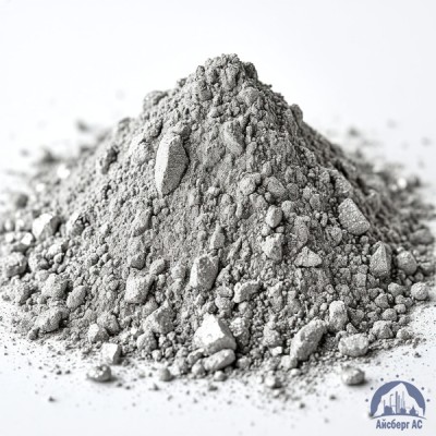 Порошок платиновый ПлАП-2 ГОСТ 31290-2018 купить в Казахстане