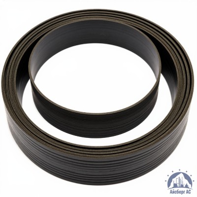 Ремень плоский приводной резинотканевый 100х4-БКНЛ-65-0/0-НБ HIMPT 4-6 мм купить в Казахстане