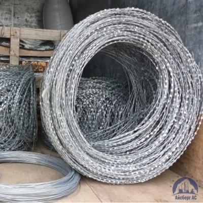 Заграждение ПКЛЗ Акация купить в Казахстане