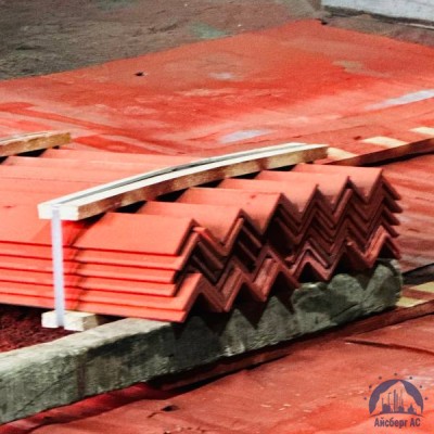 Покраска металла