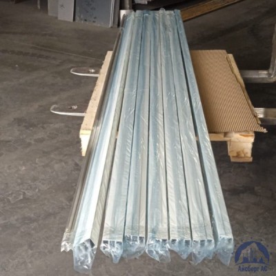 Нанесения антикоррозионного покрытия на  трубы купить в Казахстане