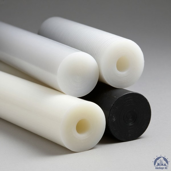 Полиацеталевый стержень