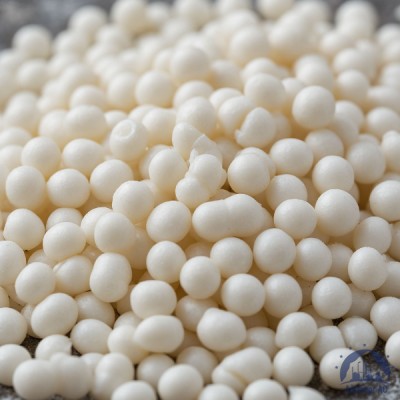 Полиацеталь