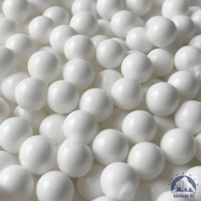 Полибутилен