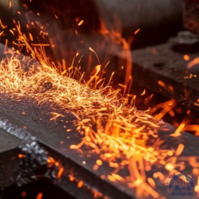 Поверхностная закалка металла купить в Казахстане