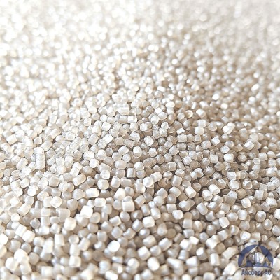 Полиэтилен