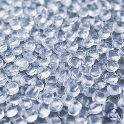 Полиэтилентерефталат А ГОСТ Р 51695-2000 купить в Казахстане