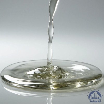 Полиизобутилен