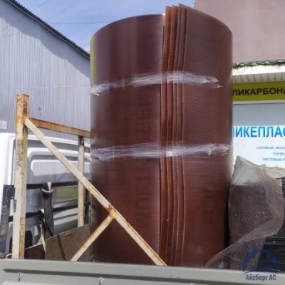 Поликарбонат